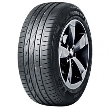 Foto pneumatico: LEAO, NOVA-FORCE C/S 235/45 R20 100W Estive