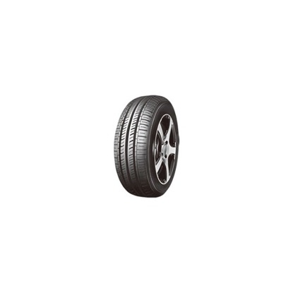 Foto pneumatico: LEAO, NOVA FORCE GP 155/65 R14 75T Estive