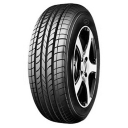 Foto pneumatico: LEAO, NOVA FORCE HP 165/55 R15 75V Estive