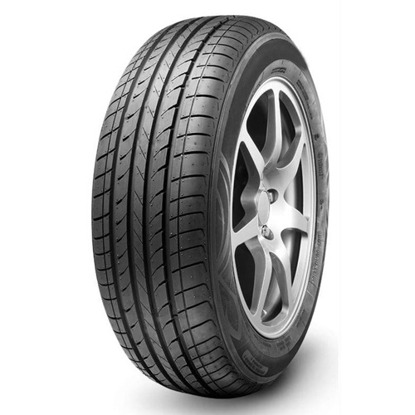 Foto pneumatico: LEAO, NOVA FORCE HP 175/60 R15 81H Estive