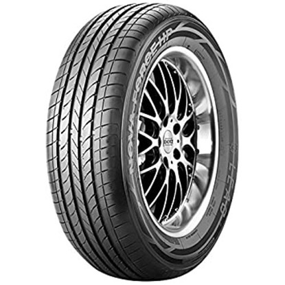 Foto pneumatico: LEAO, NOVA FORCE HP 195/60 R15 88H Estive