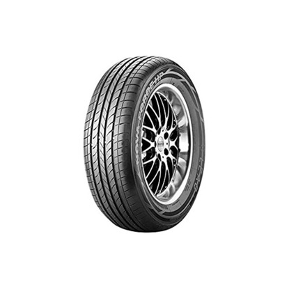 Foto pneumatico: LEAO, NOVA FORCE GP 145/80 R13 75T Estive