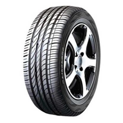 Foto pneumatico: LEAO, NOVA FORCE XL 205/55 R16 94W Estive