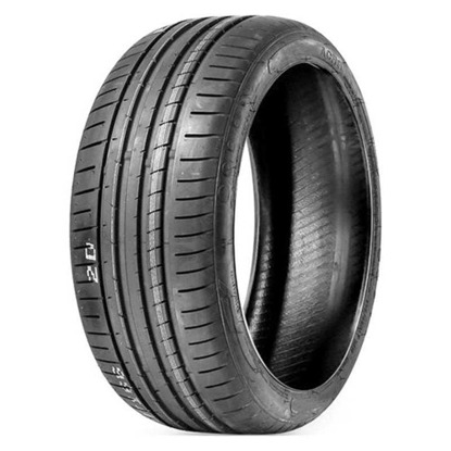 Foto pneumatico: LEAO, NOVA FORCE XL 225/45 R19 96W Estive