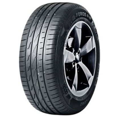 Foto pneumatico: LEAO, NOVA-FORCE C/S 235/55 R19 105W Estive