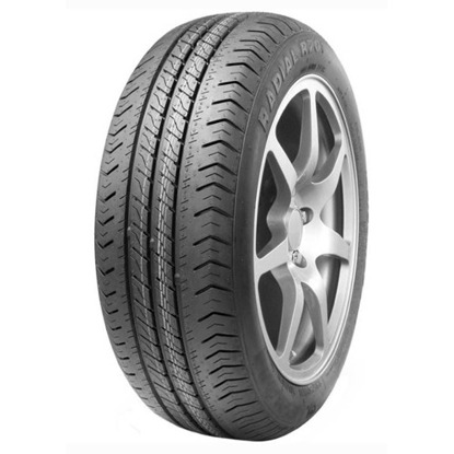 Foto pneumatico: LEAO, R701 185/70 R13 106N Estive