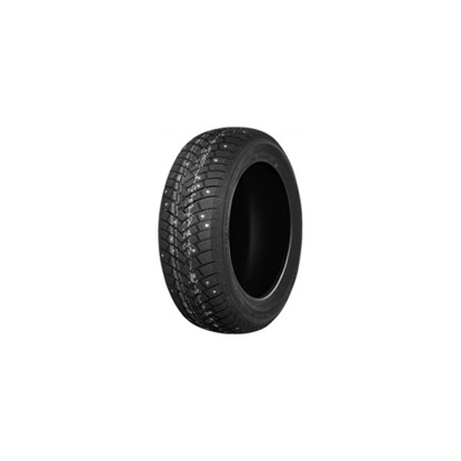 Foto pneumatico: LEAO, WINTER DEFENDER GRIP 2 STUDDED XL 175/65 R14 86T Invernali