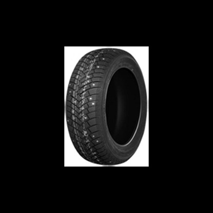 Foto pneumatico: LEAO, WINTER DEFENDER GRIP STUD NORDIC XL 215/50 R17 95T Invernali