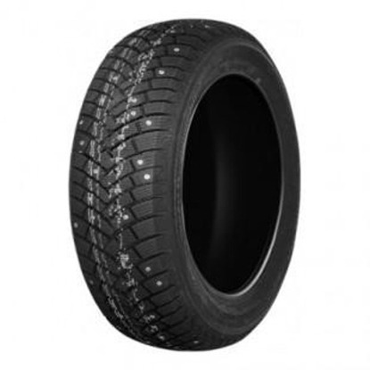 Foto pneumatico: LEAO, WINTER DEFENDER GRIP STUD NORDIC 155/70 R13 75T Invernali