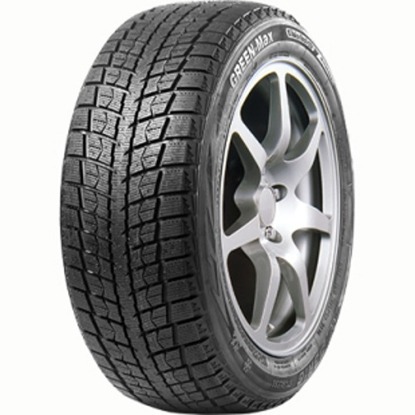 Foto pneumatico: LEAO, WINDFORCE ICE I15 SUV 245/65 R17 107T Invernali