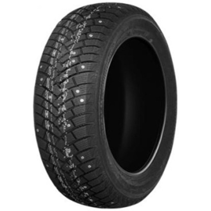 Foto pneumatico: LEAO, WINDFORCE ICE I15 SUV 3PMSF NORDIC 275/50 R21 113T Invernali