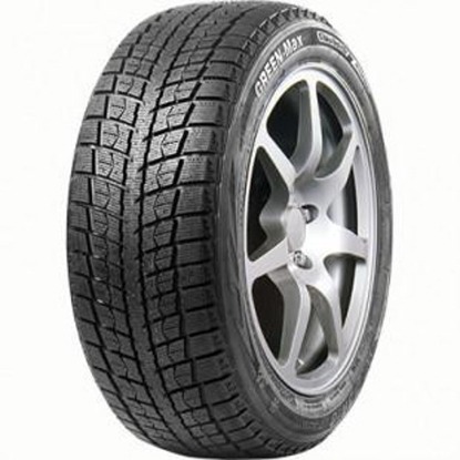 Foto pneumatico: LEAO, WINDFORCE ICE I15 SUV 285/45 R21 109T Invernali