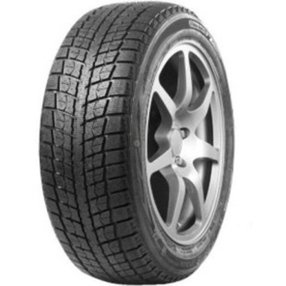 Foto pneumatico: LEAO, WINTER DEFENDER ICE I15 SUV NORDIC 275/45 R21 107T Invernali