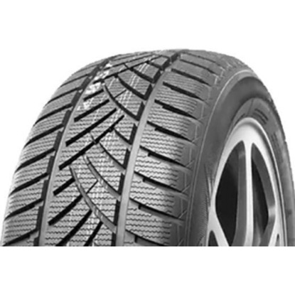 Foto pneumatico: LEAO, WINTER DEFENDER UHP 275/40 R20 106V Invernali