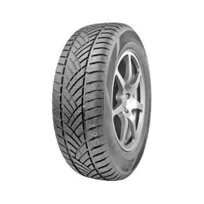 Foto pneumatico: LEAO, WINTER DEFENDER UHP 155/70 R13 75T Invernali