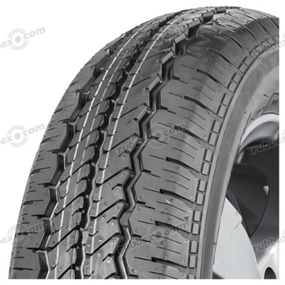 Foto pneumatico: LEAO, WINTER DEFENDER UHP XL 185/55 R15 86H Invernali