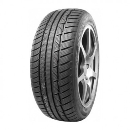 Foto pneumatico: LEAO, WINTER DEFENDER UHP XL 235/55 R18 104H Invernali