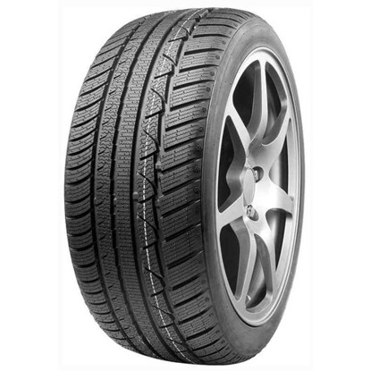 Foto pneumatico: LEAO, WINTER DEFENDER UHP XL 235/45 R17 97H Invernali