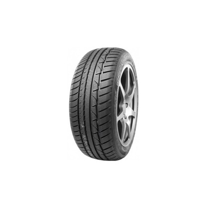 Foto pneumatico: LEAO, WINTER DEFENDER VAN 195/75 R16 107R Invernali