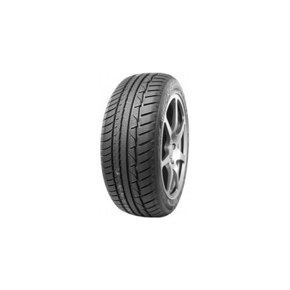 Foto pneumatico: LEAO, WINTER DEFENDER UHP XL 225/45 R17 94V Invernali