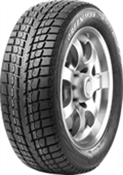 Foto pneumatico: Ling Long, Green-Max Winter I-15 SUV 235/70 R16 106T Invernali