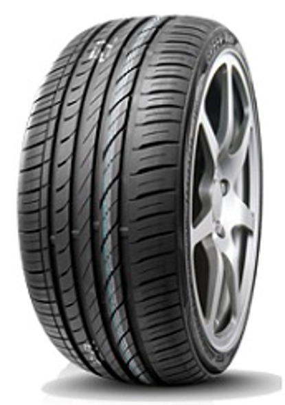 Foto pneumatico: LINGLONG, GREEN-MAX VAN 4S 185/75 R16 104R Quattro-stagioni