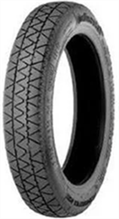 Foto pneumatico: Ling Long, T010 RUOTINO ESTIVE 145/80 R18 109M Estive