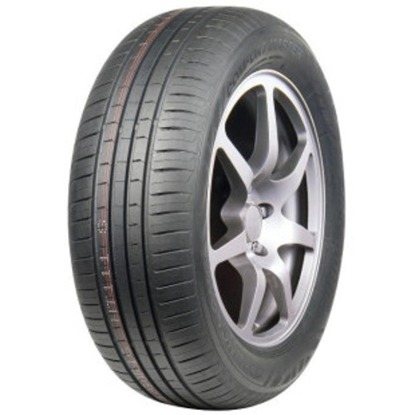 Foto pneumatico: LINGLONG, 195/60 R16 89H COMFORTMASTER 195/60 R16 89H Estive