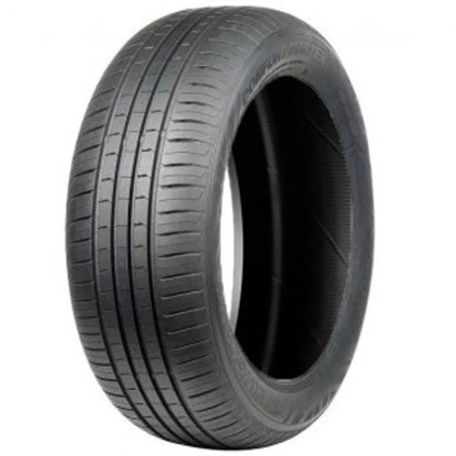 Foto pneumatico: Ling Long, COMFORT MASTER 165/65 R14 79H Estive