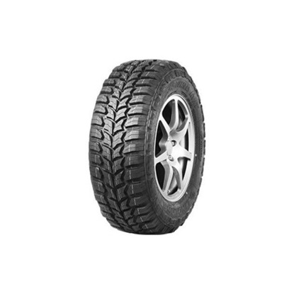 Foto pneumatico: LINGLONG, CROSSWIND MT POR 235/85 R16 120Q Estive