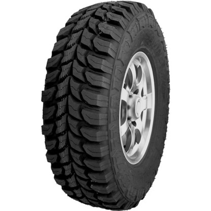 Foto pneumatico: Ling Long, CROSSWIND M/T 315/75 R16 121Q Estive