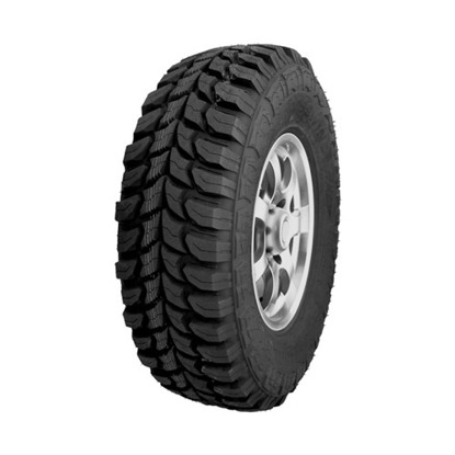 Foto pneumatico: Ling Long, CROSSWIND M/T 265/70 R17 121Q Estive