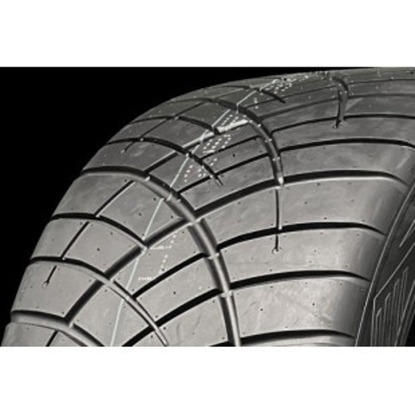 Foto pneumatico: LINGLONG, FLASH HERO 265/35 R18 93W Estive