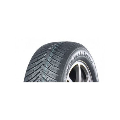 Foto pneumatico: Ling Long, GM All Season 185/65 R15 88H Quattro-stagioni