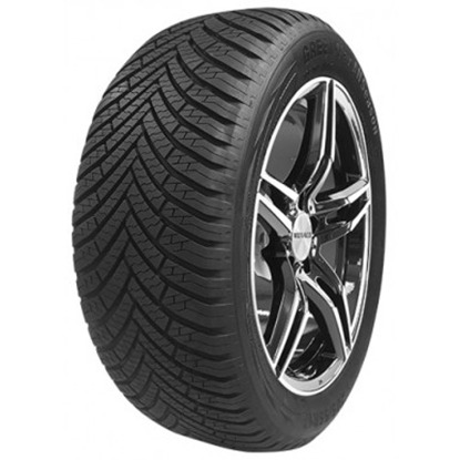 Foto pneumatico: LINGLONG, G-M ALL SEASON 155/65 R14 75T Quattro-stagioni