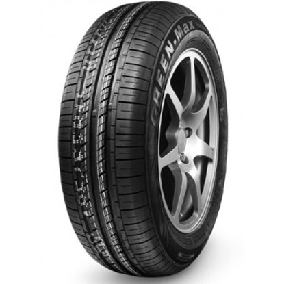 Foto pneumatico: Ling Long, greenmax ecotouring 175/65 R13 80T Estive