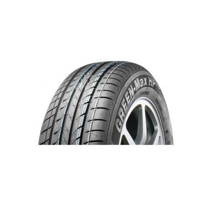 Foto pneumatico: Ling Long, greenmax hp010 205/60 R15 91h Estive