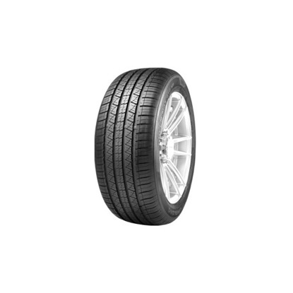 Foto pneumatico: Ling Long, GREENMAX 4x4 HP 235/60 R18 107V Estive