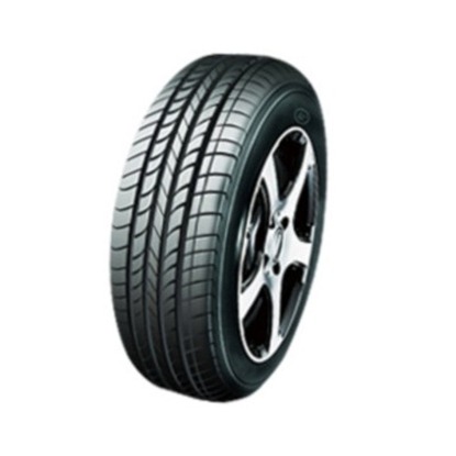 Foto pneumatico: Ling Long, greenmax hp010 165/40 R17 75V Estive