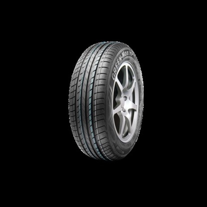 Foto pneumatico: LINGLONG, GREENMAX HP200 225/50 R18 95H Estive