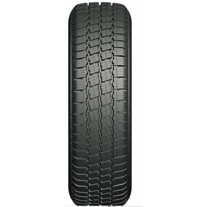 Foto pneumatico: Ling Long, GREENMAX VAN 4S 175/70 R14 95T Quattro-stagioni