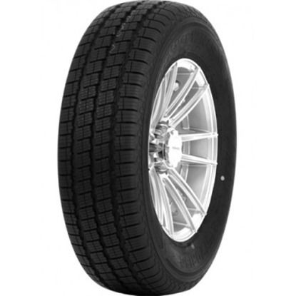 Foto pneumatico: Ling Long, GREENMAX VAN 4S 195/65 R16 104R Quattro-stagioni