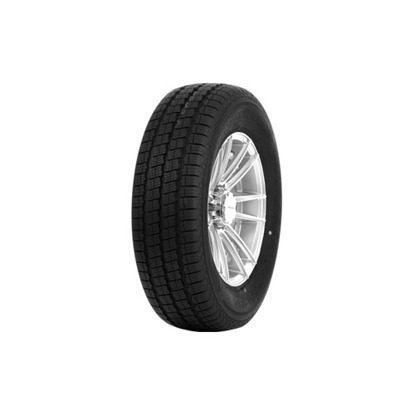 Foto pneumatico: Ling Long, GREENMAX VAN 4S 195/75 R16 107R Quattro-stagioni