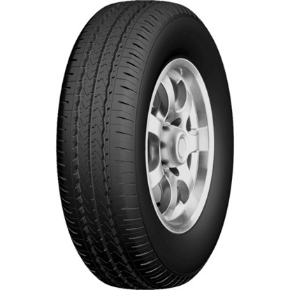 Foto pneumatico: Ling Long, GREENMAX VAN 215/70 R16 108T Estive