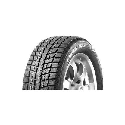 Foto pneumatico: INFINITY, Enviro 255/55 R19 111W Estive