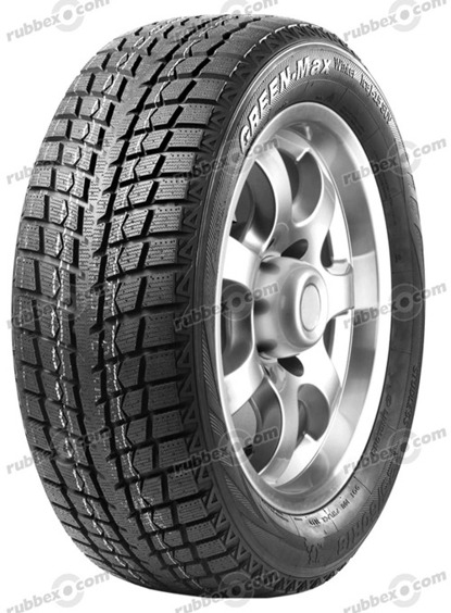 Foto pneumatico: LINGLONG, GREEN-MAX WINTER ICE I-15 SUV 225/50 R18 95T Invernali