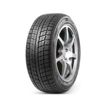 Foto pneumatico: LINGLONG, GREEN-MAX WINTER ICE I-15 SUV 245/55 R19 103T Invernali