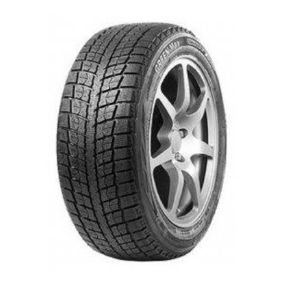 Foto pneumatico: LINGLONG, GREENMAX WINTER ICE I-15 SUV 275/35 R19 96T Invernali