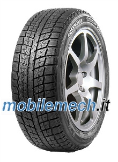 Foto pneumatico: Ling Long, Green-Max Winter I-15 SUV 295/40 R21 107T Invernali