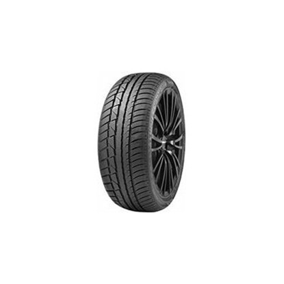 Foto pneumatico: LINGLONG, GREENMAX WINTER UHP XL 245/45 R20 103H Invernali